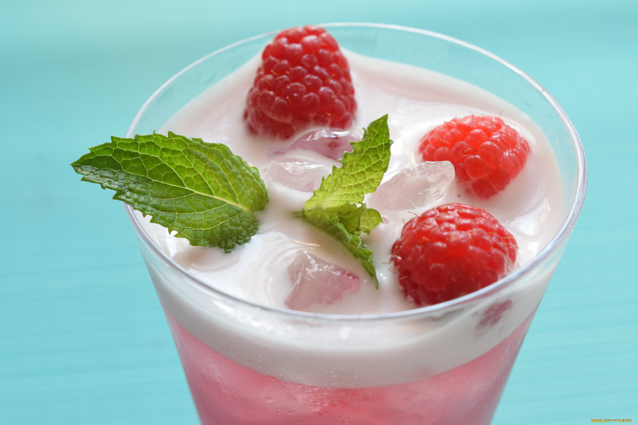 milky summer, , ,  , 